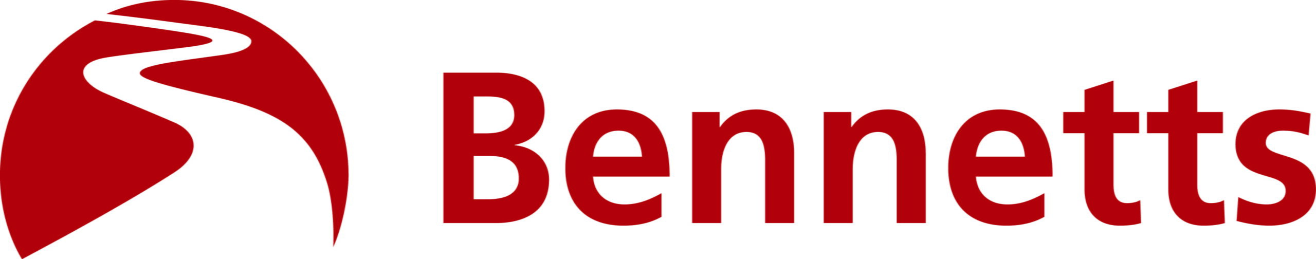 Bennettes